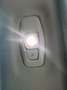 Renault Kadjar 1,6 Collection Sportsitze Sport Lenkrad Noir - thumbnail 34