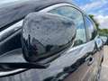 Renault Kadjar 1,6 Collection Sportsitze Sport Lenkrad Noir - thumbnail 31
