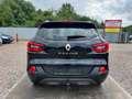 Renault Kadjar 1,6 Collection Sportsitze Sport Lenkrad Noir - thumbnail 5