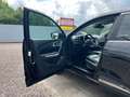 Renault Kadjar 1,6 Collection Sportsitze Sport Lenkrad Noir - thumbnail 7