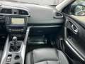 Renault Kadjar 1,6 Collection Sportsitze Sport Lenkrad Noir - thumbnail 14