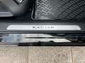 Renault Kadjar 1,6 Collection Sportsitze Sport Lenkrad Noir - thumbnail 39