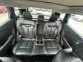 Renault Kadjar 1,6 Collection Sportsitze Sport Lenkrad Noir - thumbnail 45