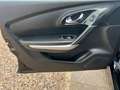 Renault Kadjar 1,6 Collection Sportsitze Sport Lenkrad Noir - thumbnail 40