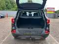 Renault Kadjar 1,6 Collection Sportsitze Sport Lenkrad Noir - thumbnail 9