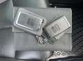Renault Kadjar 1,6 Collection Sportsitze Sport Lenkrad Noir - thumbnail 15