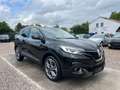 Renault Kadjar 1,6 Collection Sportsitze Sport Lenkrad Noir - thumbnail 1