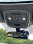 Renault Kadjar 1,6 Collection Sportsitze Sport Lenkrad Noir - thumbnail 33