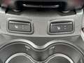 Renault Kadjar 1,6 Collection Sportsitze Sport Lenkrad Noir - thumbnail 24