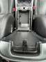 Renault Kadjar 1,6 Collection Sportsitze Sport Lenkrad Noir - thumbnail 35