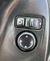 Renault Kadjar 1,6 Collection Sportsitze Sport Lenkrad Noir - thumbnail 25