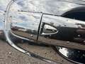 Renault Kadjar 1,6 Collection Sportsitze Sport Lenkrad Noir - thumbnail 26