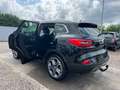 Renault Kadjar 1,6 Collection Sportsitze Sport Lenkrad Noir - thumbnail 8