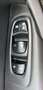 Renault Kadjar 1,6 Collection Sportsitze Sport Lenkrad Noir - thumbnail 29