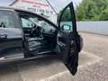 Renault Kadjar 1,6 Collection Sportsitze Sport Lenkrad Noir - thumbnail 11