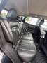 Renault Kadjar 1,6 Collection Sportsitze Sport Lenkrad Noir - thumbnail 46