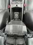 Renault Kadjar 1,6 Collection Sportsitze Sport Lenkrad Noir - thumbnail 36