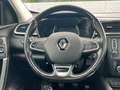 Renault Kadjar 1,6 Collection Sportsitze Sport Lenkrad Noir - thumbnail 16