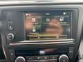 Renault Kadjar 1,6 Collection Sportsitze Sport Lenkrad Noir - thumbnail 22