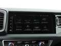 Audi A1 Sportback 35 1.5 tfsi S line Edition s-tronic Nero - thumbnail 10