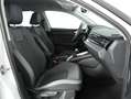 Audi A1 Sportback 35 1.5 tfsi S line Edition s-tronic Nero - thumbnail 8