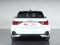 Audi A1 Sportback 35 1.5 tfsi S line Edition s-tronic Nero - thumbnail 5