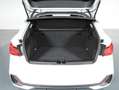 Audi A1 Sportback 35 1.5 tfsi S line Edition s-tronic Nero - thumbnail 14