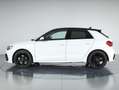 Audi A1 Sportback 35 1.5 tfsi S line Edition s-tronic Nero - thumbnail 3