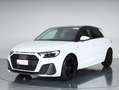 Audi A1 Sportback 35 1.5 tfsi S line Edition s-tronic Nero - thumbnail 1