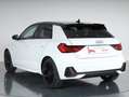 Audi A1 Sportback 35 1.5 tfsi S line Edition s-tronic Nero - thumbnail 4