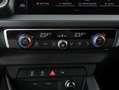 Audi A1 Sportback 35 1.5 tfsi S line Edition s-tronic Nero - thumbnail 11