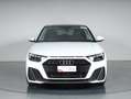 Audi A1 Sportback 35 1.5 tfsi S line Edition s-tronic Nero - thumbnail 2
