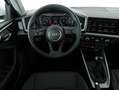 Audi A1 Sportback 35 1.5 tfsi S line Edition s-tronic Nero - thumbnail 6