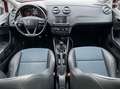 SEAT Ibiza TSI 90 Ch Connect Garantie 12 mois Or - thumbnail 2