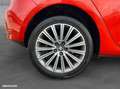 SEAT Ibiza TSI 90 Ch Connect Garantie 12 mois Or - thumbnail 17