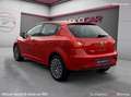 SEAT Ibiza TSI 90 Ch Connect Garantie 12 mois Or - thumbnail 6
