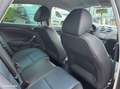 SEAT Ibiza TSI 90 Ch Connect Garantie 12 mois Or - thumbnail 25