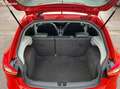 SEAT Ibiza TSI 90 Ch Connect Garantie 12 mois Or - thumbnail 27