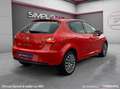 SEAT Ibiza TSI 90 Ch Connect Garantie 12 mois Or - thumbnail 3