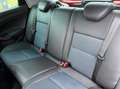 SEAT Ibiza TSI 90 Ch Connect Garantie 12 mois Or - thumbnail 24