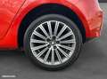 SEAT Ibiza TSI 90 Ch Connect Garantie 12 mois Or - thumbnail 18