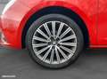 SEAT Ibiza TSI 90 Ch Connect Garantie 12 mois Or - thumbnail 15