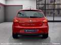 SEAT Ibiza TSI 90 Ch Connect Garantie 12 mois Or - thumbnail 7