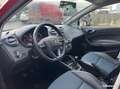 SEAT Ibiza TSI 90 Ch Connect Garantie 12 mois Or - thumbnail 20