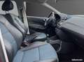 SEAT Ibiza TSI 90 Ch Connect Garantie 12 mois Or - thumbnail 10