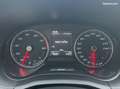 SEAT Ibiza TSI 90 Ch Connect Garantie 12 mois Or - thumbnail 14