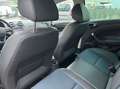 SEAT Ibiza TSI 90 Ch Connect Garantie 12 mois Or - thumbnail 23