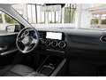 Mercedes-Benz B 200 Progressive MBUX SPUR RFK LED WINTERPAKET Gris - thumbnail 7