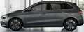 Mercedes-Benz B 200 Progressive MBUX SPUR RFK LED WINTERPAKET Gris - thumbnail 2