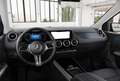 Mercedes-Benz B 200 Progressive MBUX SPUR RFK LED WINTERPAKET Gris - thumbnail 5